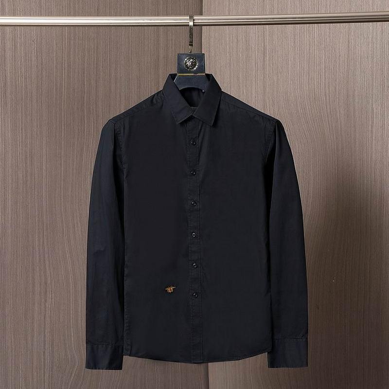 DIOR Men's Shirts 17